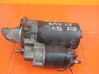 Starteris 7519161