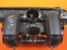 Intake manifold 7548029