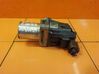 EGR thermostat N1113339