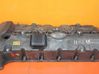 Rocker cam cover 7548275
