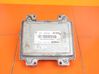 Engine control unit/module 12679197
