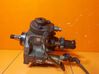 Fuel injection high pressure pump 55490709