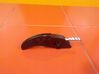 Slide rail for timing chain 3S7Q6L266AE