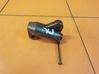 Timing belt/chain tensioner 8200918797