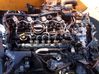 Engine SH01