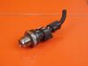 Fuel pressure sensor 0281002982