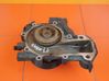 Water pump 381340835