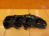 Rocker cam cover BM5G12257EB