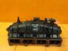 Intake manifold BM5G9424DA