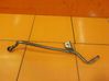 Air intake duct part BM5G9G738EB