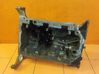 Oil sump 9H2Q6675BD