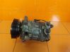 Air conditioning (A/C) compressor (pump) P31469968