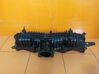 Intake manifold 31355153