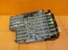 Torque split ecu control unit/module 1068427237