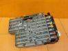 Torque split ecu control unit/module 1068427237