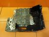 Torque split ecu control unit/module 1071128342