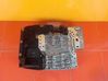 Torque split ecu control unit/module 7079383
