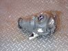 Front differential 1428832