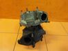 Turbina VJ44