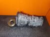 Automatic gearbox 7545776