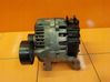 Generator/alternator LRA03023