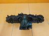 Intake manifold BK2Q9424CD
