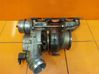 Turbo 31411485