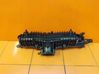 Intake manifold 31431777