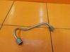 Fuel line pipe 