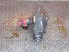 Front differential 7549000