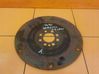 Flywheel AUT
