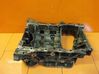Oil sump 110176469R