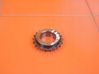 Timing chain sprocket 