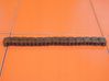 Timing chain (engine) 
