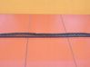 Timing chain (engine) 