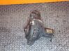 Front differential 7540626