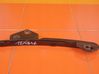Slide rail for timing chain 