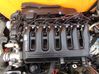 Engine M57D30