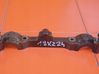 Camshaft holder bracket 7540149