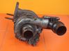 Turbina H8201067824