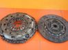 Sajūga komplekts RM3C117550CB