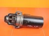 Starteris DRT1810