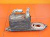 Engine oil radiator GK2Q6A642AB