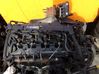 Engine CYRB