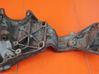 Engine mounting bracket 31258329