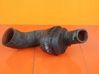 Intercooler hose/pipe 31274411