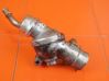 Thermostat/thermostat housing 31293820