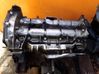 Engine BKRA