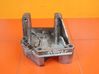 Engine mounting bracket 7700312867