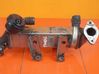 EGR valve cooler 8200910446C